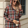Coffee Brown