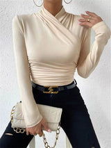 af0f67365ad74296b239cfd728ab09a9-Max-Origin
