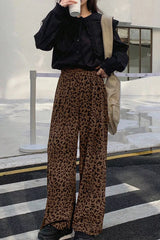 Coffee Brown