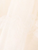 af69698e-8da3-474d-b3a8-ce03ae9d8b6b-Max-Origin