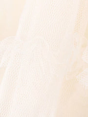 af69698e-8da3-474d-b3a8-ce03ae9d8b6b-Max-Origin
