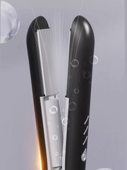 afb50b4b-26fe-4ea5-b853-cc9407a80bf0-Max-Origin