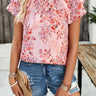 Blush Pink