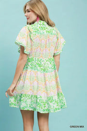 b0061e65-be2a-44be-a5d8-cfbab3c80821-Max-Origin