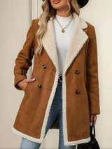 Caramel