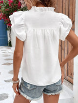 b05faaca-f723-4f4c-85e0-73708163c39e-Max