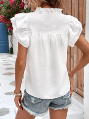 b05faaca-f723-4f4c-85e0-73708163c39e-Max