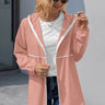Blush Pink