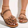 Light Brown