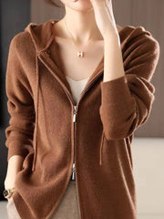 b0d55f9a-2123-497e-a2b8-f1441da4f93e-Max