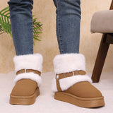 Camel Color