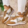 Light Brown