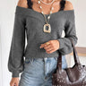 Dark Gray