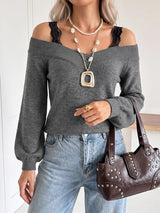 Dark Gray