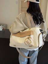 Off-white