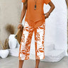 Tangerine