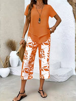 Tangerine
