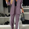 Mauve