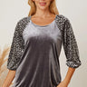 Dark Gray
