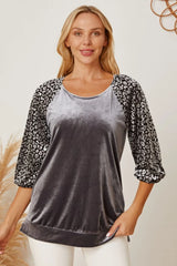 Dark Gray