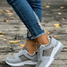 Light Gray