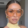 Tan