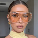 Tan