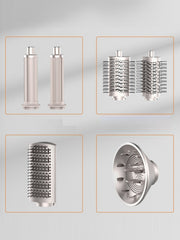 b233c744-fc56-4a85-8760-3fceeabe8570-Max