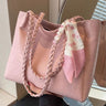 Blush Pink