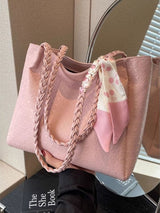 Blush Pink
