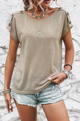 Tan
