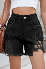 Black & Black