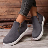 Dark Gray