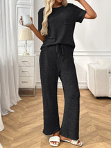 Black Gray