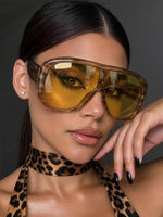 Style E
