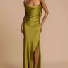 Matcha Color
