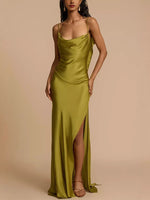 Matcha Color