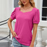 Hot Pink