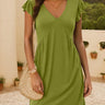 Yellow-Green