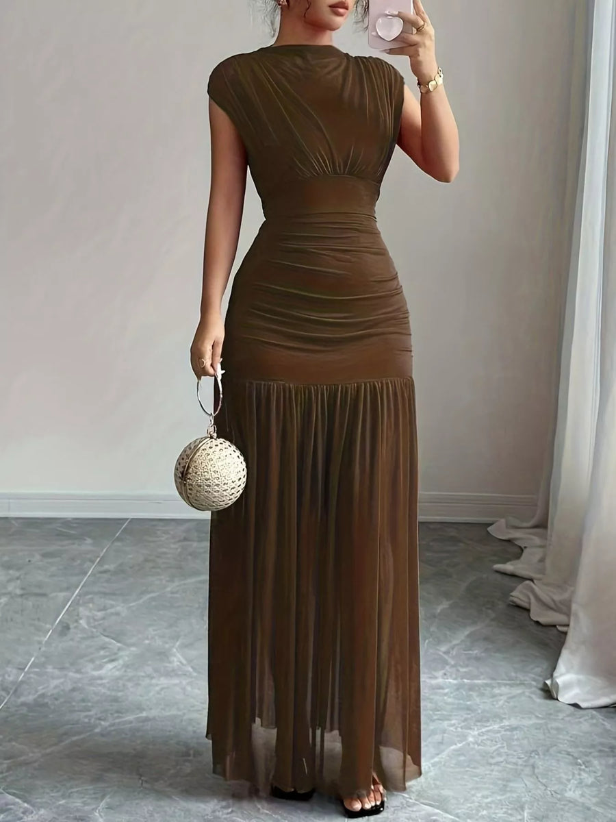 Maxi Dresses