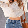 Ivory White
