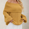 Dark Yellow