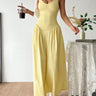 Light Yellow