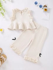 b450667427db46adb13f8de131f3fa4f-Max-Origin