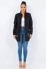 b46bff31-b10f-4f0b-b23b-07e95dad87fe-Max