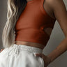 Caramel