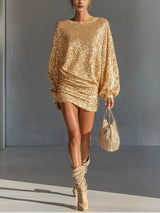 Pastel Yellow