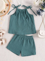 Sea Blue