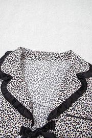 b4b75ed2-5dd4-41b0-a15f-ce196abd78f0-Max-Origin