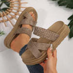 Khaki Color